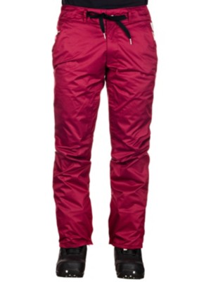 Snowboardbyxor Vans Wangle Pants