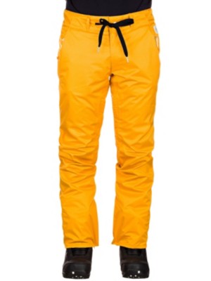 Snowboardbyxor Vans Wangle Pants