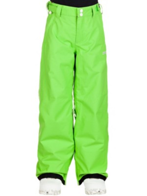 Snowboardbyxor Zimtstern Sweety Pants Girls