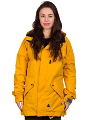 Snowboardjackor Sweet Protection Chiquitita Jacket