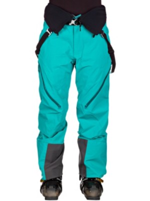 Snowboardbyxor Sweet Protection Voodoo R Pants