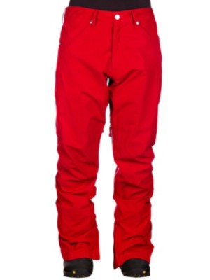 Snowboardbyxor Sweet Protection Ballroom Blitz Pants