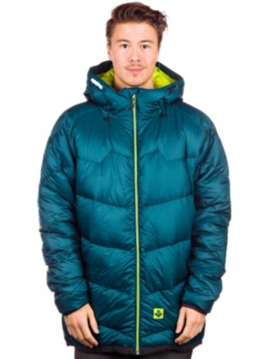 Snowboardjackor Sweet Protection Mother Goose Jacket