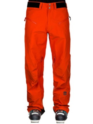Snowboardbyxor Sweet Protection Crusader Pants