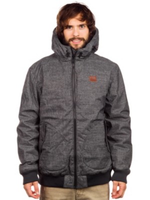 Jackor Vans Rutherford Mountain Edition Jacket