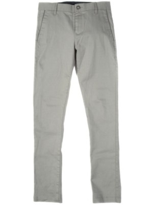 Byxor Volcom Spender Chino Pants