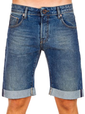 Volcom Vorta II Shorts Volcom Vorta II Shorts