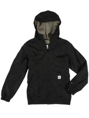 Jackor Volcom Ringer Jacket Boys