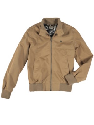 Jackor Volcom Hoxton Nuts Jacket Boys