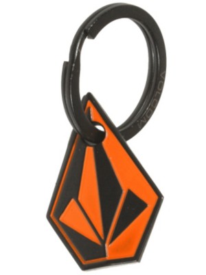 Smycken Volcom Opener Keychain
