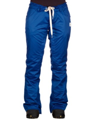 Snowboardbyxor Vans Tangle Pants