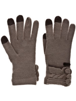 Mode Handskar Vans Uprisings Gloves