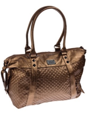 Handväskor Vans Encounter Large Fashion Bag