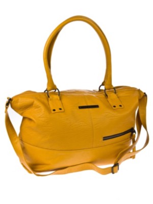 Handväskor Vans Dispute Large Fashion Bag