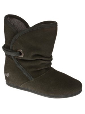 Winter Skor &amp; Boots DVS Shiloh Boots