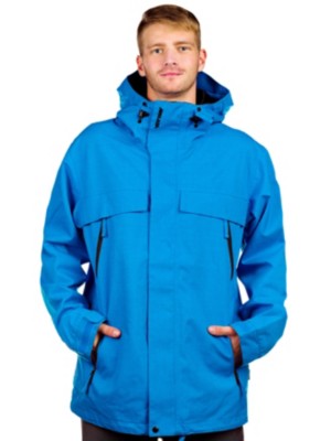 Snowboardjackor Armada Dronin Jacket