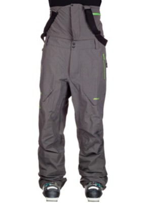 Snowboardbyxor Armada Break Line GORE-TEX Pro Pants