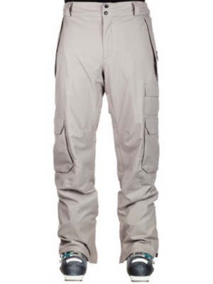 Snowboardbyxor Armada Ordinary STR Pants