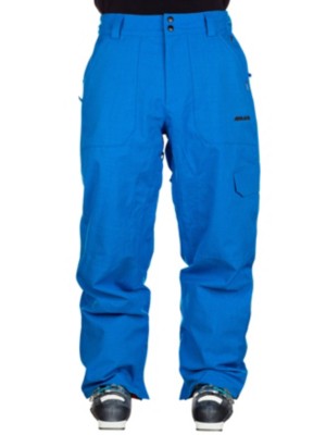 Snowboardbyxor Armada Inrun Pants
