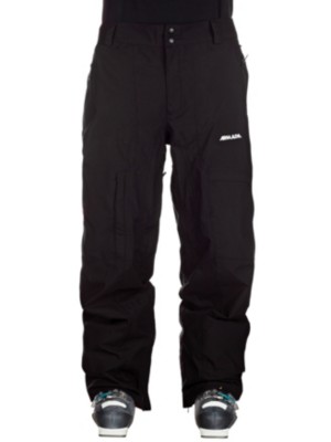 Snowboardbyxor Armada Tradition Pants