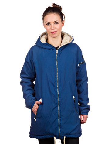 Nikita Alphubel Coat Nikita Alphubel Coat