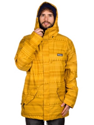 Snowboardjackor Thirtytwo Sonora Jacket