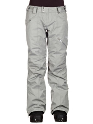 Snowboardbyxor Oakley Haver Pants