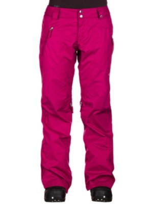 Snowboardbyxor Oakley Brookside Pants