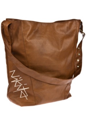 Handväskor Nikita Rabbit Bag