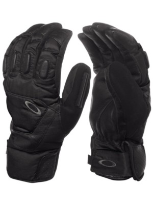 Handskar Oakley Rafter Gloves