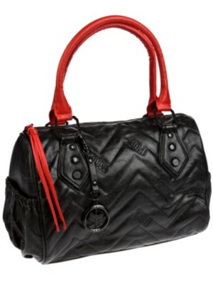 Handväskor Fox Feature Duffle Bag