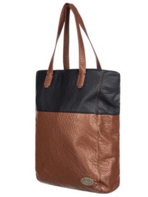 Handväskor Roxy Lucille B Bag