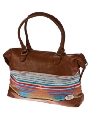 Handväskor Roxy Latte B Bag