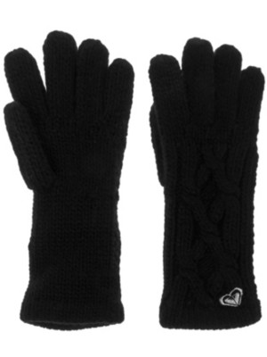 Mode Handskar Roxy Winter Warmers Gloves