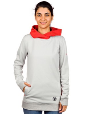 Hoodies Roxy Source Hoodie