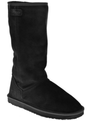 Winter Skor &amp; Boots Roxy High Pam Boots