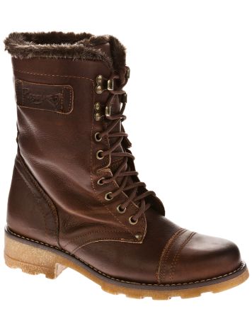 Roxy Jin II Shoes Roxy Jin II Shoes
