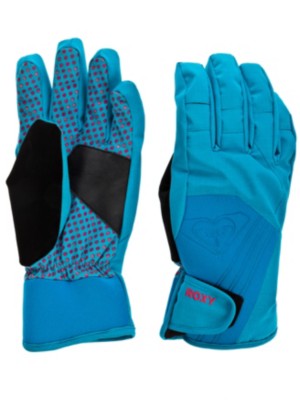 Handskar Roxy Tyia Gloves