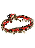 Smycken CLASSICS77 Goa Getter Bracelet Combo