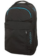 Ryggsäckar Volcom Prohibit Ply Backpack