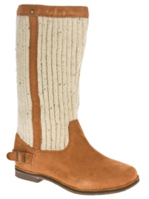 Winter Skor &amp; Boots Reef Autumn Star Boots