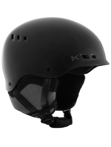 Anon Talon Helmet Anon Talon Helmet