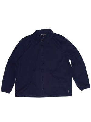 Jackor Billabong Holalu Jacket