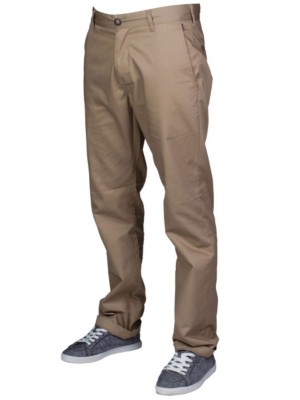 Byxor Billabong Carter Pants