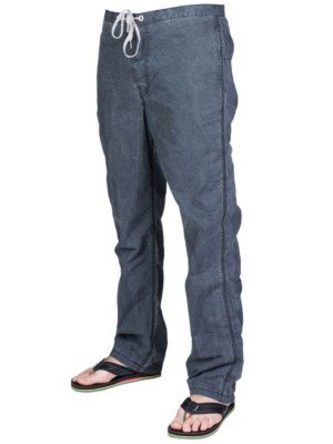 Byxor Billabong Laguna Beach Pants