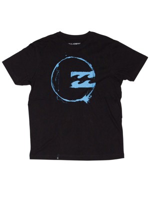 T-Shirts Kortärmad Billabong Evolve T-Shirt