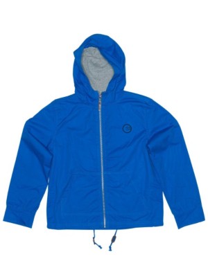 Jackor Billabong Buck Jacket Boys