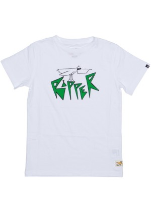 T-Shirts Kortärmad Billabong Rad T-Shirt Boys