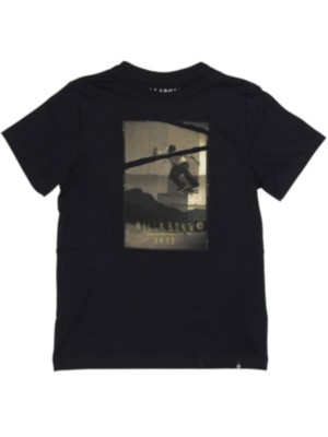 T-Shirts Kortärmad Billabong Xan T-Shirt Boys