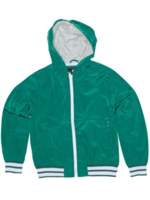 Jackor Billabong Force Jacket Boys